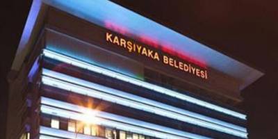 Karşıyaka Belediyesi'nden 4.3 Milyon TL'ye Satılık 2 Arsa