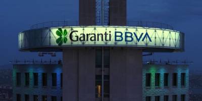 Garanti BBVA “Bireysel Çevreci Bina Yalıtımı” alışveriş kredisi için İzocam’la işbirliği yaptı