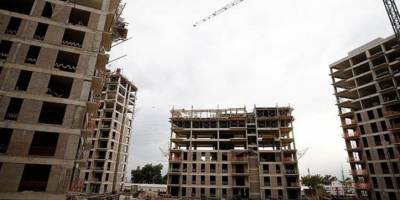 Kentsel Dönüşümde Yeni Model: NEOPARATİF