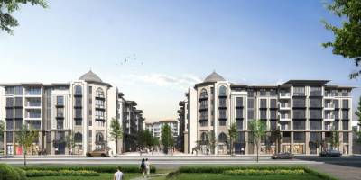 İzmir Deprem Konutları İhalesini Hangi Firmalar Kazandı?