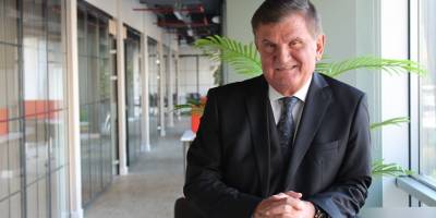 Şehirden Köye Değil, Sahile Göç Dönemi