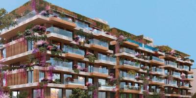 DAP Yapı’nın Portekiz Projesinden Ev Alana AB Vatandaşlığı Hakkı