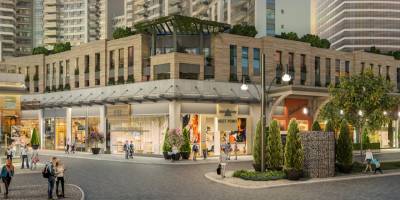 Faizsiz Dükkan ve İş Yeri Dönemi Başlıyor!