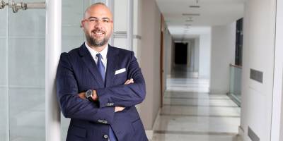 Konutta En Çok Kazandıran Ülke Türkiye