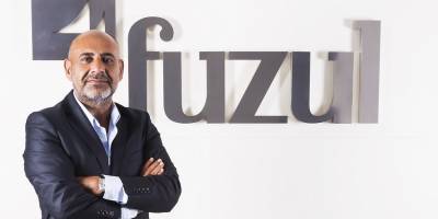 Fuzul Yapı'nın Milyonluk Beşiktaş Projesi Bu Yıl Başlayacak