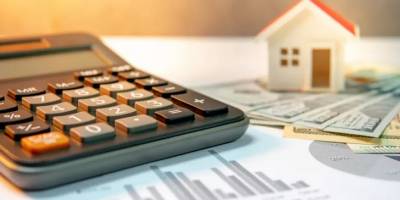 4 Banka Konut Kredisi Faiz Oranlarını Düşürdü!