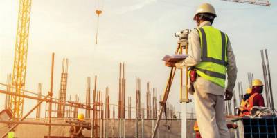 Şantiye Şefleri Şantiyeden Hiç Çıkmamalı