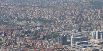 Maliye'den İmar Barışından Faydalanan Müteahhitlere Kötü Haber!