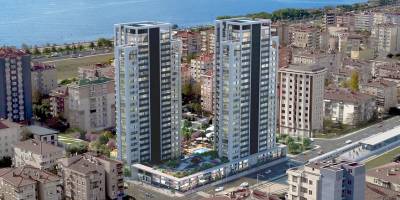 Kentsel Dönüşüm Kredisi Nasıl Alınır?