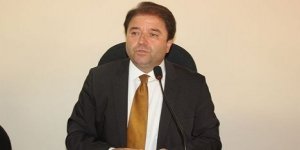 Maltepe'de 2 Bin 496 Riskli Bina Dönüşecek!