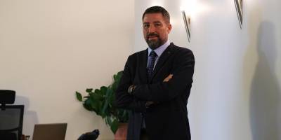 Geleceğin Yapı Trendi: Yatay Mimari