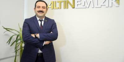 Sahibinden İlanlara Düzenleme Gelmeli!