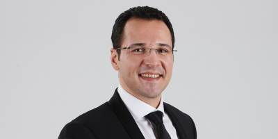 Yenievim Şube Sayısını 50'ye Çıkaracak