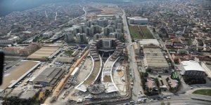 Sancaktepe Markalı Konut Projelerinin Yeni Adresi Oldu!