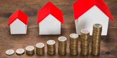 Mart 2021 Kira Artış Oranı Belli Oldu