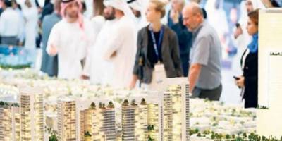 Yabancıya Konut Satışında Fiyat Spekülasyonu!