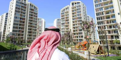 Yabancıya Konut Satışında Yeni Dönem: Değerleme Uzmanlarını Tapu Dairesi Seçecek