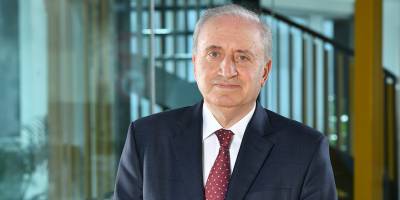 Deprem Zararını Azaltmanın Yolu Bilinçlenme ve Yapı Güvenliği