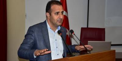 İnşaat Malzemeleri Bitcoin Gibi Sürekli Yükselişte