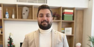 Arsa ve Arazi Yatırımlarına İlgi Artıyor