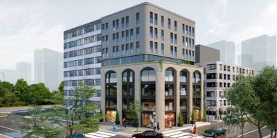 Gloria Alsancak Fiyatları 1,5 Milyon TL'den Başlıyor