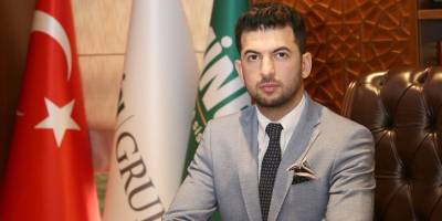 Eminevim 300 Milyon TL’lik Sermaye Gücüyle Yeni Döneme Hazır