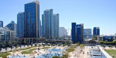 Kentsel Dönüşüm Enerji Tasarrufu İçin Fırsattır