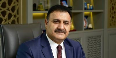 350 Bin Kişiyi İlgilendiren Faizsiz Konut Sistemi Yasalaştı