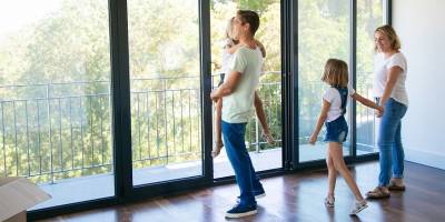 Türkiye'de Kiracıların Yüzde 61'i Ev Sahibi Olama Konusunda Umutsuz