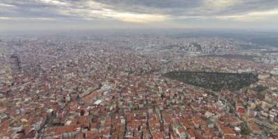 Yapı Kayıt Belgesi İptal Edilenler Ne Yapacak?