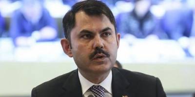 İnşaat Sektörüne Genç İstihdam Zorunluluğu Geliyor!