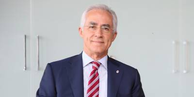 Yurtdışı Müteahhitlik Hizmetleri İstihdamı Artırmak İçin Büyük Bir Potansiyel