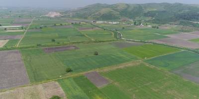 Kamulaştırmasız El Atma Süreciyle İlgili 5 Yeni Düzenleme Geliyor