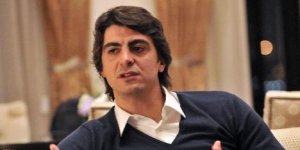 İbrahim Kutluay'a İcra Şoku!