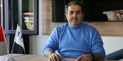 Müteahhitler Kentsel Dönüşüm İçin Birim Fiyat Belirlemeli