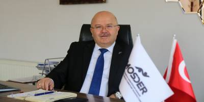 Mobilyada İç Piyasada Hareketlilik Sevindirici, İhracatta Sıkıntı Devam Ediyor