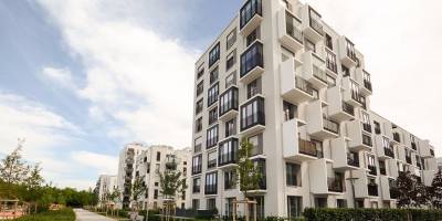 Emlak Beyan Değeri Web Tapu'dan Online Alınabilecek