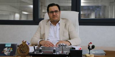 Arredi Markası İle Mobilya’da Bayilik Sistemine Geçti!