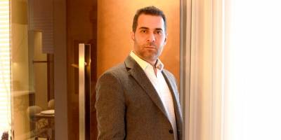 Tatile Gelen Turist Türkiye’den Ev Alıyor