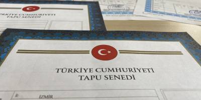 Bergama Belediyesi Rayiç Bedel Yazısını Online Verecek