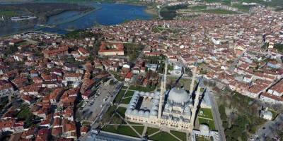 Konut Fiyatları En Çok Hangi İl ve İlçelerde Arttı?