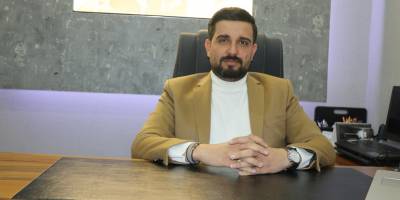 Tekart Yurt İçinde ve Yurt Dışında Yeni Showroomlar Açacak