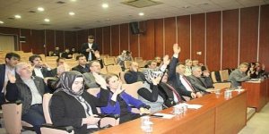 Gölcük'e Yeni Hastane Müjdesi!