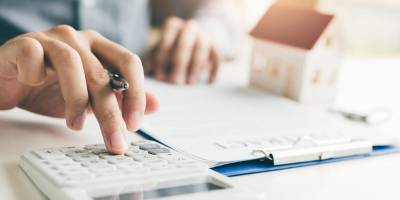 Kira Kontratı Yapılırken Dikkat Edilmesi Gereken 13 Madde