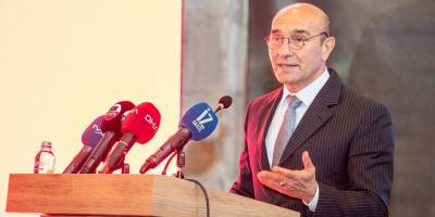 248 Hektarlık Alanda Kentsel Dönüşüm Çalışmaları Hızlandı