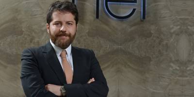 Bu Arsa Fiyatları ile İnşaatçılar Ulaşılabilir Konut Üretimini Nasıl Yapsın?