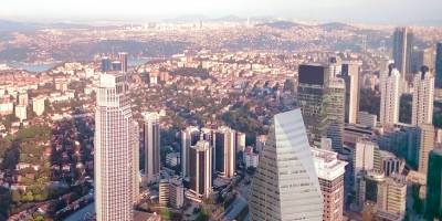 Konut Fiyatları Yükseldi, Kiralık Ev Aramaları Arttı