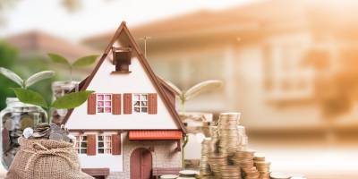 5 Banka Konut Kredisi Faizlerini Artırdı!