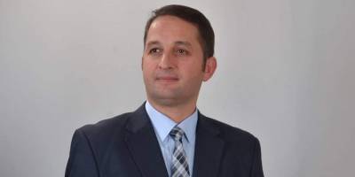 Pandemi Süreciyle Milas Yaşam İçin Cazip Hale Geldi