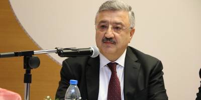 İnciraltı'nda İmar Çalışmaları Birkaç Ayda Sonuçlanır